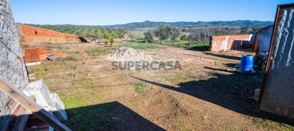 Casa T3 em Vidigueira, Portugal N.º 155992 7