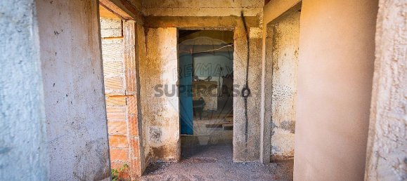 Casa T3 em Vidigueira, Portugal N.º 155992 4