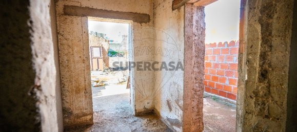 Casa T3 em Vidigueira, Portugal N.º 155992 6