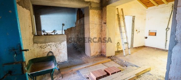 Casa T3 em Vidigueira, Portugal N.º 155992 2