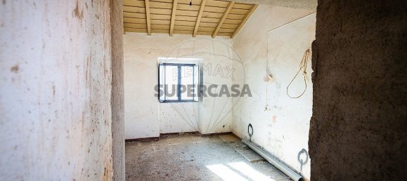 Casa T3 em Vidigueira, Portugal N.º 155992 19