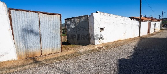 Casa T3 em Vidigueira, Portugal N.º 155992 15