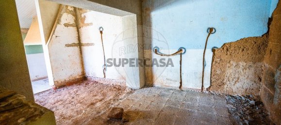 Casa T3 em Vidigueira, Portugal N.º 155992 5