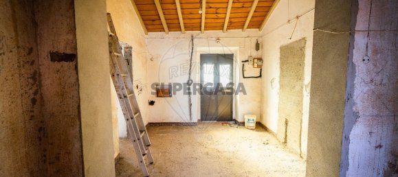 Casa T3 em Vidigueira, Portugal N.º 155992 23