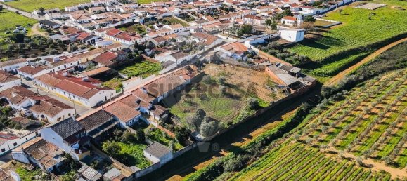 Casa T3 em Vidigueira, Portugal N.º 155992 12