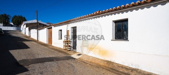 Casa T3 em Vidigueira, Portugal N.º 155992 14
