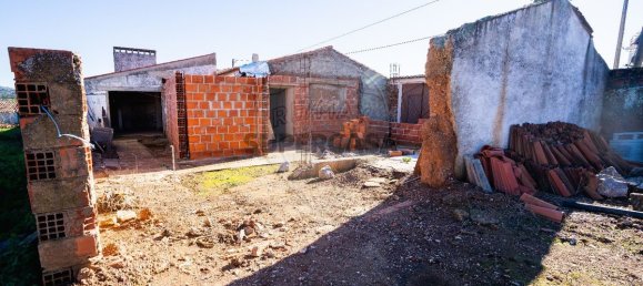 Casa T3 em Vidigueira, Portugal N.º 155992 17