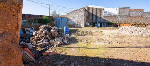 Casa T3 em Vidigueira, Portugal N.º 155992 8