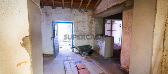 Casa T3 em Vidigueira, Portugal N.º 155992 3