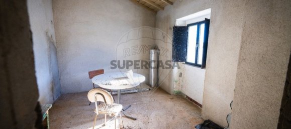 Casa T3 em Vidigueira, Portugal N.º 155992 20