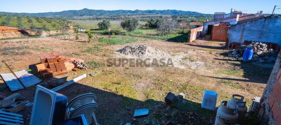 Casa T3 em Vidigueira, Portugal N.º 155992 10