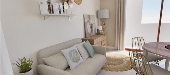 Studio in Saint-Jean-de-Luz, France, Nr. 281073 8