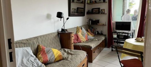 Studio in Saint-Jean-de-Luz, France, Nr. 281073 6