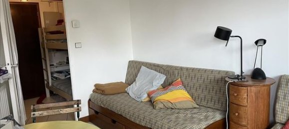 Studio in Saint-Jean-de-Luz, France, Nr. 281073 4