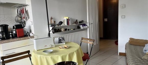 Studio in Saint-Jean-de-Luz, France, Nr. 281073 2