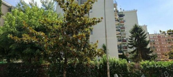 2 Schlafzimmer Wohnung in Rome, Italy, Nr. 376845 2