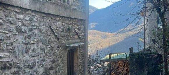 4-Zimmer Wohnung in Vagli Sotto, Italy, Nr. 142706 15