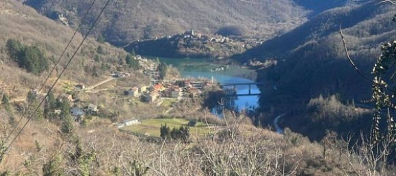 4-Zimmer Wohnung in Vagli Sotto, Italy, Nr. 142706 16