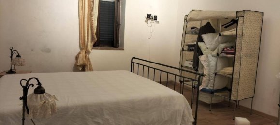 4-Zimmer Wohnung in Vagli Sotto, Italy, Nr. 142706 9