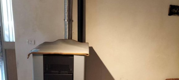 4-Zimmer Wohnung in Vagli Sotto, Italy, Nr. 142706 12