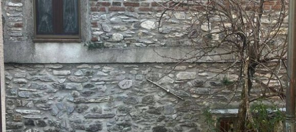 4-Zimmer Wohnung in Vagli Sotto, Italy, Nr. 142706 17