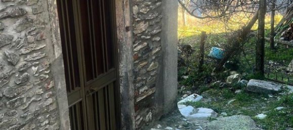 4-Zimmer Wohnung in Vagli Sotto, Italy, Nr. 142706 18