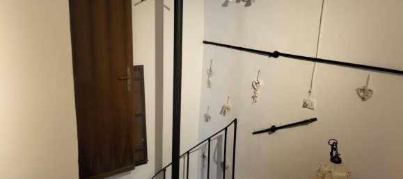 4-Zimmer Wohnung in Vagli Sotto, Italy, Nr. 142706 13