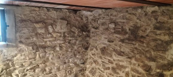 4-Zimmer Wohnung in Vagli Sotto, Italy, Nr. 142706 7