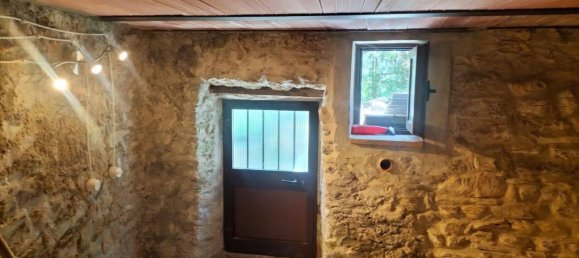 4-Zimmer Wohnung in Vagli Sotto, Italy, Nr. 142706 11