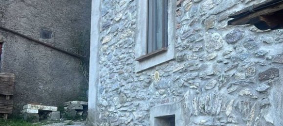 4-Zimmer Wohnung in Vagli Sotto, Italy, Nr. 142706 19