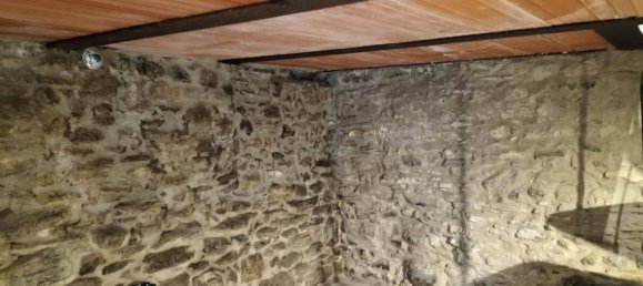 4-Zimmer Wohnung in Vagli Sotto, Italy, Nr. 142706 4