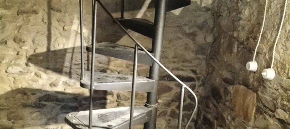 4-Zimmer Wohnung in Vagli Sotto, Italy, Nr. 142706 3