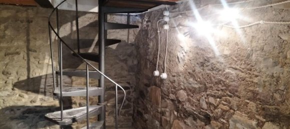 4-Zimmer Wohnung in Vagli Sotto, Italy, Nr. 142706 8