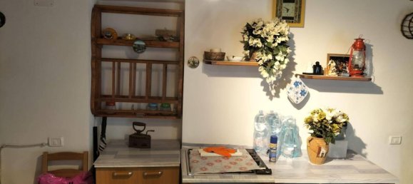 4-Zimmer Wohnung in Vagli Sotto, Italy, Nr. 142706 5