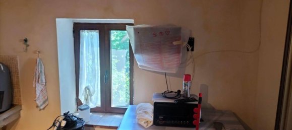4-Zimmer Wohnung in Vagli Sotto, Italy, Nr. 142706 2