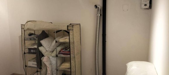 4-Zimmer Wohnung in Vagli Sotto, Italy, Nr. 142706 10