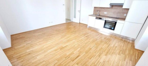 2 rooms Apartment in Hernals, Austria No. 194987 4