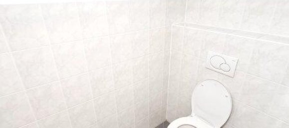 2 rooms Apartment in Hernals, Austria No. 194987 26