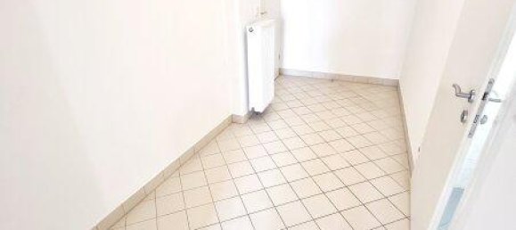 2 rooms Apartment in Hernals, Austria No. 194987 24
