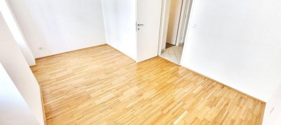 2 rooms Apartment in Hernals, Austria No. 194987 9