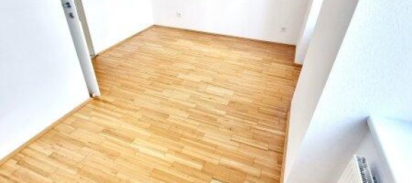 2 rooms Apartment in Hernals, Austria No. 194987 12