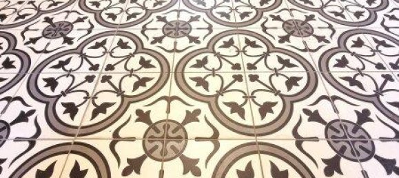 2 rooms Apartment in Hernals, Austria No. 194987 7