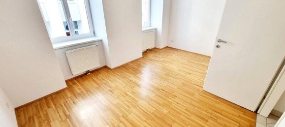 2 rooms Apartment in Hernals, Austria No. 194987 10