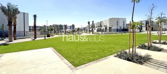 3 غرف نوم فيلا في Arabian Ranches 3, UAE رقم 100068 12