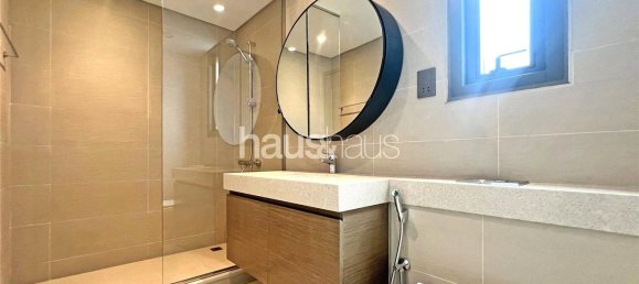 3 غرف نوم فيلا في Arabian Ranches 3, UAE رقم 100068 8