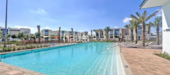 3 غرف نوم فيلا في Arabian Ranches 3, UAE رقم 100068 4