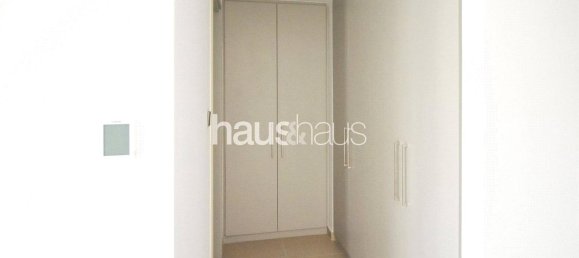 3 غرف نوم فيلا في Arabian Ranches 3, UAE رقم 100068 6