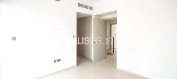 3 غرف نوم فيلا في Arabian Ranches 3, UAE رقم 100068 5