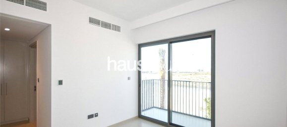 3 غرف نوم فيلا في Arabian Ranches 3, UAE رقم 100068 7