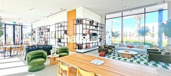 3 غرف نوم فيلا في Arabian Ranches 3, UAE رقم 100068 13